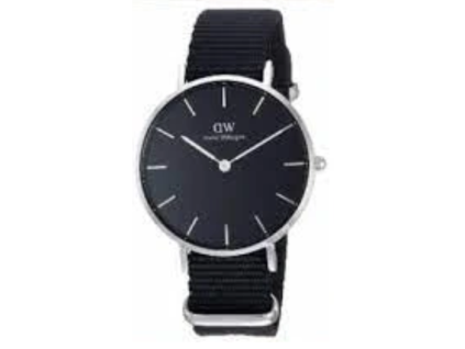 DW 2026 04 29T202745.468