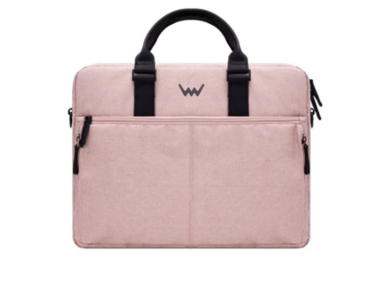 DW 2026 04 29T182022.309
