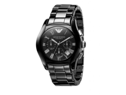 DW 2026 06 01T073630.827