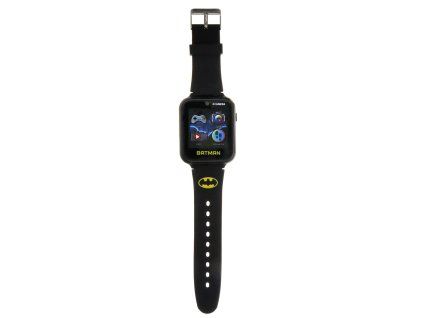 Detské hodinky Disney BAT4740