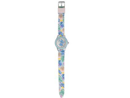 Detské hodinky DISNEY LAS9011