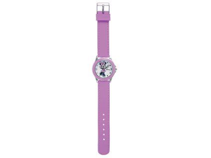 Detské hodinky Disney MN1442