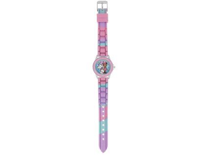 Detské hodinky Disney MN9072