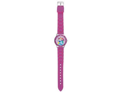 Detské hodinky Disney PN9024