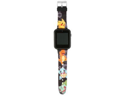Detské hodinky Disney POK4231