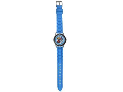 DISNEY Detské hodinky SNC9038