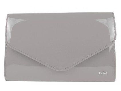 grosso sp102 seda 1