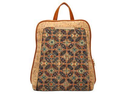 korkovy batoh 032 1 brown9 1