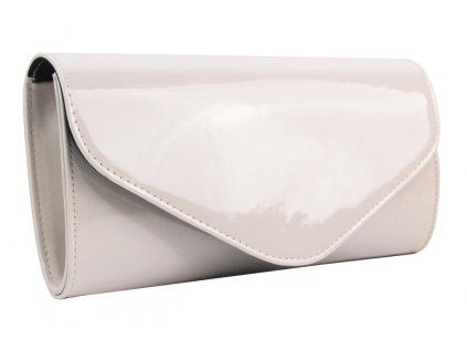 lakovane damska psanicko sp107 bezove 2