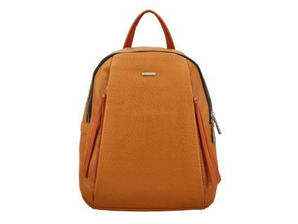 damsky batoh david jones 6888 2 konak hneda 1