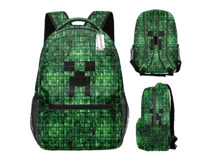 360b minecraft1