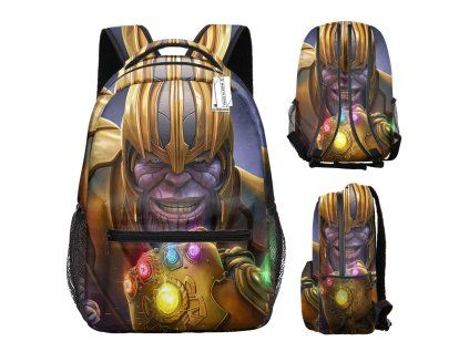 360b thanos1