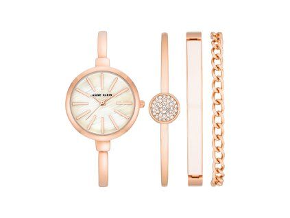 5247 2 anne klein ak 1470rgst