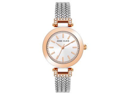 5265 2 anne klein ak 1907svrt