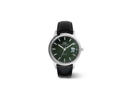 11666 daniel wellington iconic automatic 40 dw00100756