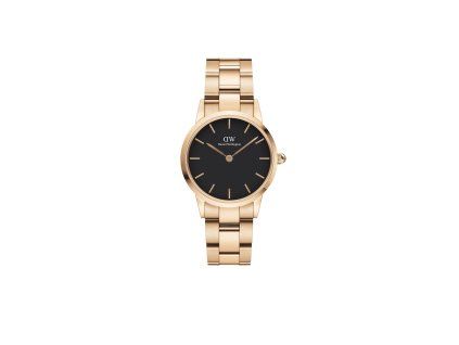 4488 1 daniel wellington iconic link dw00100214