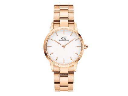 4485 1 daniel wellington iconic link dw00100213