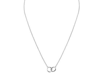 2721 2 daniel wellington nahrdelnik elan unity silver dw00400167