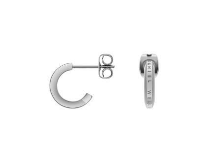 7957 3 daniel wellington ocelove nausnice dw00400147