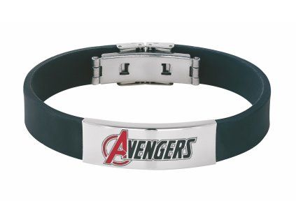 11083 marvel pansky naramek avengers b600228l 85 cs