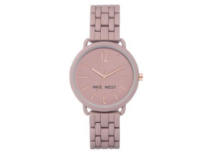603 3 nine west nw 2148mvmv