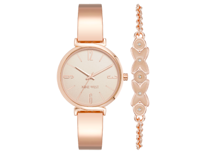 5136 1 nine west nw 2486rgst