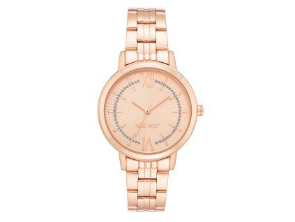 5040 3 nine west nw 2538rgrg