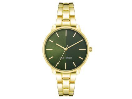 5076 3 nine west nw 2682gngb