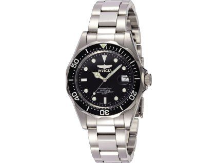 13312 invicta panske hodinky 8932