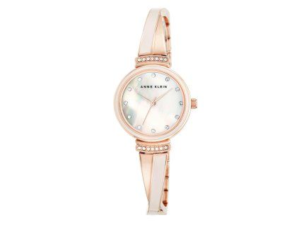 AK 2216 BLRG