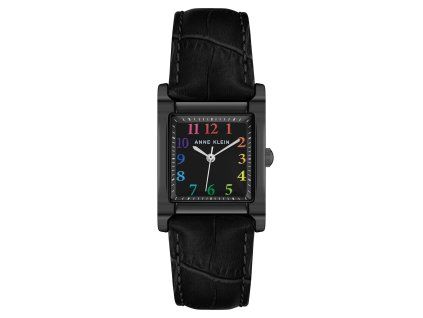 AK 3889 MTBK