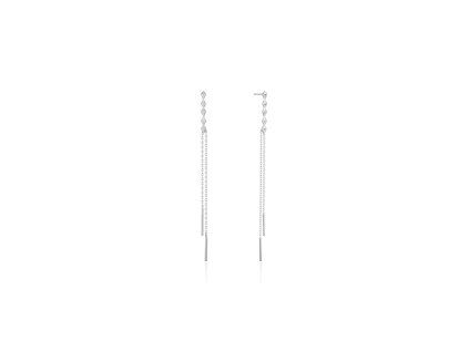 E025 01H
