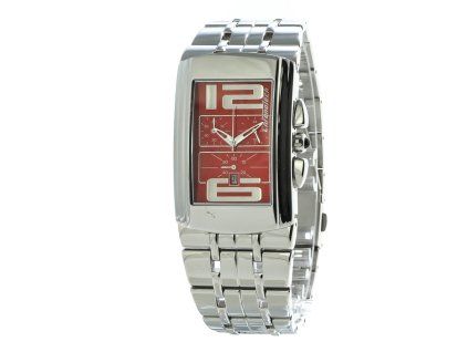 CT7018B 05M