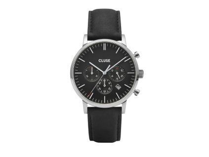 CW0101502001