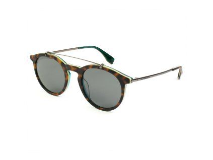 SCO139500ALI