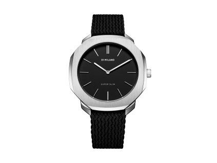 SSPL01