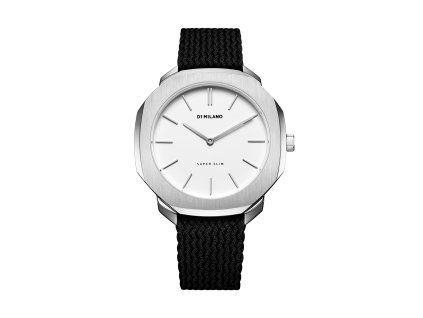 SSPL03