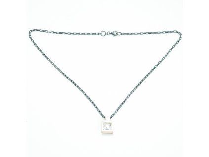 DMC6110289 BLANCO