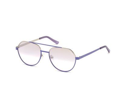 GU3048 81Z