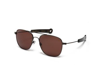 DH506S03