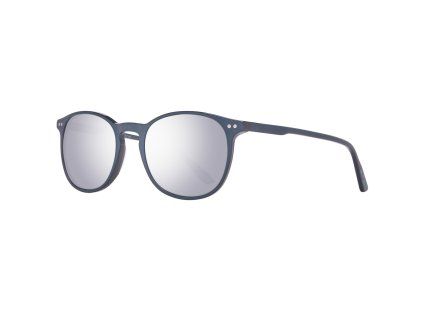 HH5008 C03 50