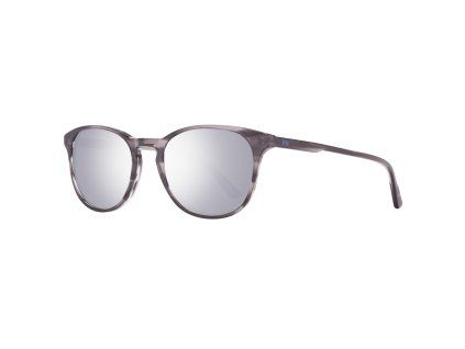 HH5009 C03 50