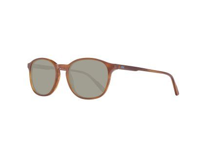 HH5012 C03 51