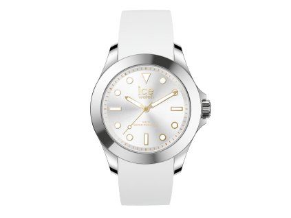 Hodinky ICE unisex 20384 (40MM)