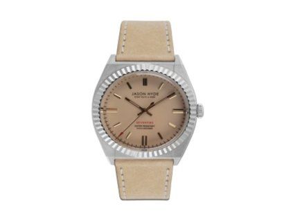 JH10010