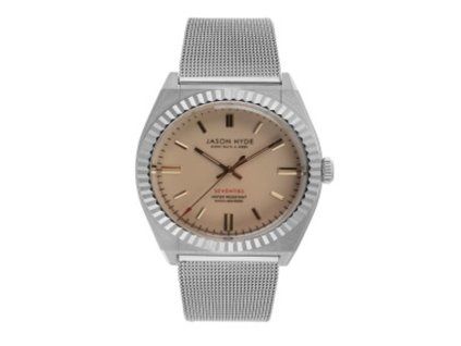 JH10011