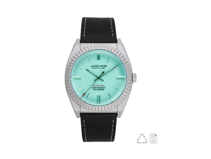 JH10015