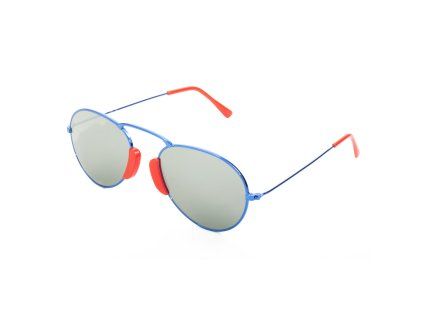 AGADIR BLUE 08