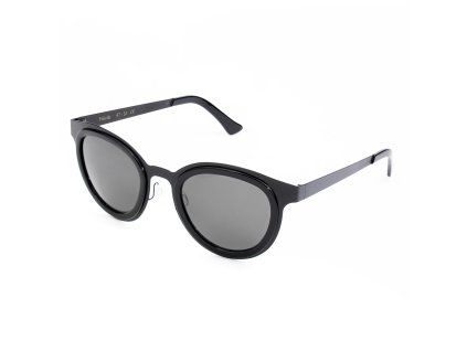 FELICITE BLACK 01