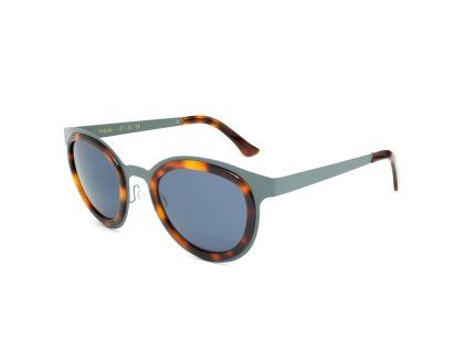 FELICITE BLUE 39